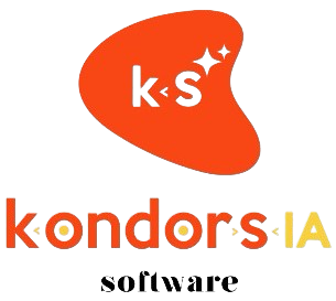 Kondors IA